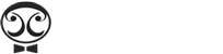 «Петрович» - прокат товаров в Минске